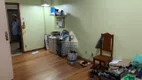 Foto 2 de Apartamento com 1 Quarto à venda, 23m² em Centro, Rio de Janeiro