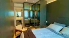 Foto 12 de Apartamento com 2 Quartos à venda, 65m² em Estreito, Florianópolis