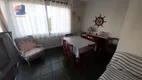 Foto 4 de Apartamento com 2 Quartos à venda, 60m² em Enseada, Guarujá