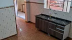 Foto 16 de Casa com 2 Quartos para alugar, 80m² em Vila Maricy, Guarulhos