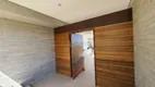 Foto 3 de Casa de Condomínio com 5 Quartos à venda, 960m² em Portal Japy Golf Club, Cabreúva