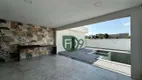 Foto 32 de Casa de Condomínio com 3 Quartos à venda, 250m² em Fazenda Santa Lúcia, Americana