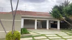 Foto 2 de Casa de Condomínio com 4 Quartos para venda ou aluguel, 395m² em Vila Brandina, Campinas