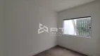 Foto 11 de Sobrado com 3 Quartos à venda, 114m² em Itacolomi, Balneário Piçarras