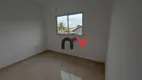 Foto 10 de Casa de Condomínio com 2 Quartos à venda, 54m² em Jardim Real, Praia Grande