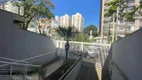 Foto 34 de Sobrado com 4 Quartos para alugar, 250m² em Nova Petrópolis, São Bernardo do Campo