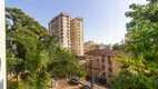 Foto 4 de Apartamento com 1 Quarto à venda, 73m² em Mont' Serrat, Porto Alegre