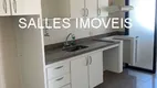 Foto 14 de Apartamento com 3 Quartos à venda, 160m² em Pitangueiras, Guarujá
