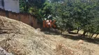 Foto 3 de Lote/Terreno à venda, 1000m² em Bandeirantes, Belo Horizonte