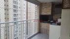 Foto 36 de Apartamento com 3 Quartos à venda, 114m² em Gopouva, Guarulhos