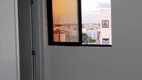Foto 3 de Apartamento com 3 Quartos à venda, 73m² em Jardim Cidade Universitária, João Pessoa