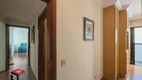 Foto 11 de Apartamento com 3 Quartos à venda, 178m² em Centro, São Bernardo do Campo