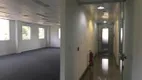 Foto 19 de Sala Comercial com 1 Quarto para alugar, 150m² em Jardim Morumbi, São Paulo