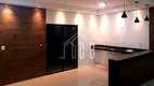 Foto 5 de Casa com 2 Quartos à venda, 77m² em Residencial Livia, Botucatu