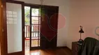 Foto 22 de Casa com 3 Quartos à venda, 166m² em Grajaú, Rio de Janeiro