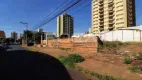 Foto 7 de Lote/Terreno à venda, 2020m² em Santa Cruz do José Jacques, Ribeirão Preto