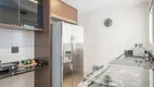 Foto 27 de Apartamento com 2 Quartos para venda ou aluguel, 150m² em Pinheiros, São Paulo