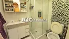 Foto 8 de Apartamento com 4 Quartos à venda, 150m² em Tijuca, Rio de Janeiro