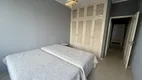 Foto 8 de Apartamento com 2 Quartos à venda, 102m² em Pitangueiras, Guarujá