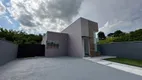 Foto 15 de Casa de Condomínio com 3 Quartos à venda, 360m² em Jardim de Alah, Mateus Leme