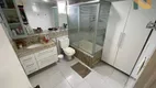 Foto 18 de Apartamento com 3 Quartos à venda, 200m² em Tambaú, João Pessoa