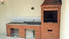Foto 6 de Casa de Condomínio com 2 Quartos para alugar, 80m² em Granja Viana, Cotia