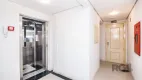 Foto 19 de Apartamento com 2 Quartos à venda, 72m² em Auxiliadora, Porto Alegre