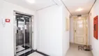 Foto 19 de Apartamento com 2 Quartos à venda, 73m² em Auxiliadora, Porto Alegre