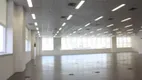 Foto 18 de Sala Comercial para alugar, 1000m² em Jardim das Laranjeiras, São Paulo