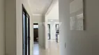 Foto 13 de Casa de Condomínio com 3 Quartos à venda, 109m² em Condominio Terras de Sao Francisco, Sorocaba
