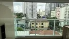 Foto 11 de Apartamento com 1 Quarto à venda, 32m² em Pinheiros, São Paulo