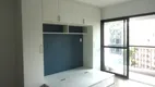 Foto 24 de Apartamento com 1 Quarto à venda, 41m² em Bela Vista, São Paulo