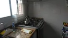 Foto 3 de Apartamento com 3 Quartos à venda, 180m² em Aviação, Praia Grande