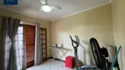 Foto 11 de Sobrado com 3 Quartos à venda, 175m² em Castelinho, Piracicaba