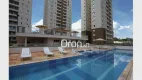 Foto 13 de Apartamento com 2 Quartos à venda, 65m² em Jardim Europa, Goiânia