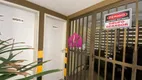 Foto 9 de Apartamento com 3 Quartos à venda, 191m² em Tirol, Natal