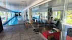 Foto 3 de Apartamento com 3 Quartos à venda, 136m² em Jardim Marajoara, São Paulo