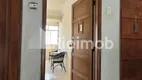Foto 10 de Apartamento com 3 Quartos à venda, 125m² em Del Castilho, Rio de Janeiro