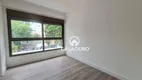 Foto 3 de Apartamento com 3 Quartos à venda, 88m² em Santa Efigênia, Belo Horizonte