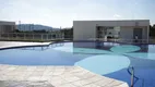 Foto 23 de Casa de Condomínio com 3 Quartos à venda, 147m² em São Venancio, Itupeva