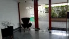 Foto 3 de Apartamento com 3 Quartos à venda, 75m² em Vila Valparaiso, Santo André