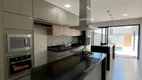 Foto 5 de Casa de Condomínio com 3 Quartos à venda, 192m² em Bonfim, Paulínia