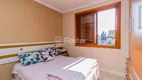 Foto 9 de Apartamento com 3 Quartos à venda, 95m² em Passo da Areia, Porto Alegre