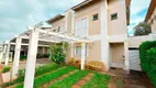 Foto 23 de Casa de Condomínio com 3 Quartos à venda, 160m² em Jardim Tarraf II, São José do Rio Preto