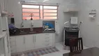 Foto 5 de Sobrado com 3 Quartos à venda, 250m² em Jardim Ipanema, Santo André