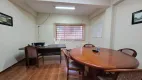 Foto 15 de Prédio Comercial com 11 Quartos para venda ou aluguel, 1517m² em Vila Industrial, Campinas