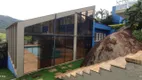 Foto 29 de Casa de Condomínio com 7 Quartos à venda, 759m² em Vila Santista, Atibaia