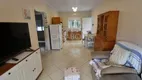 Foto 9 de Casa com 3 Quartos à venda, 135m² em Figueirinha, Arroio do Sal