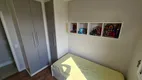 Foto 24 de Apartamento com 3 Quartos à venda, 80m² em Cidade São Francisco, Osasco