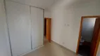 Foto 6 de Apartamento com 2 Quartos à venda, 65m² em Vila Paris, Belo Horizonte